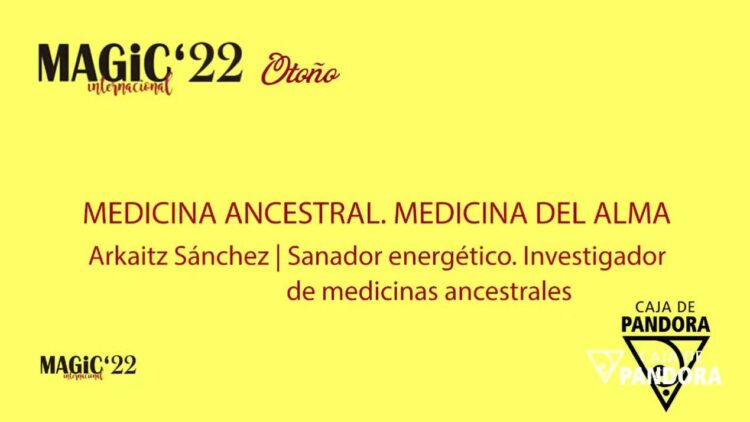 medicina-ancestral-medicina-del-alma-arkaitz-sanchez