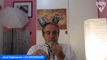 megazine-desbloqueo-psicologia-ufologia-tarot-videncia-por-jose-salmeron
