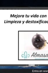 mejora-tu-vida-con-un-pendulo-pablo-dominguez-radiestesia-y-salud-39