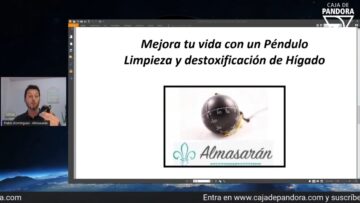 mejora-tu-vida-con-un-pendulo-pablo-dominguez-radiestesia-y-salud-39