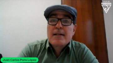mi-vision-iniciatica-de-la-astrologia-el-tarot-y-la-numerologia-por-juan-carlos-pons-lopez
