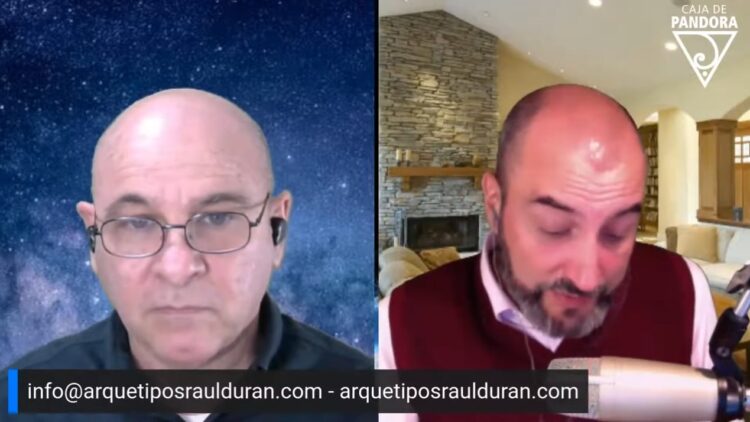 numerologia-y-transgeneracional-en-el-marco-de-la-cabala-con-alberto-lozano-y-raul-duran.mp4