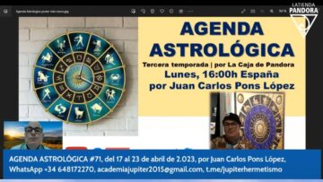 ondas ‌alfa ‌sanadoras ‌con ‌el ‌te ‌marcha ‌te ‌verdesesion ‌adn ‌online ‌