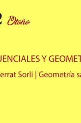 ondas ‌frecuenciales ‌y ‌geometria ‌sagrada ‌con ‌montserrat ‌sorli ‌