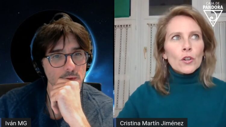 origen-y-destino-conocimiento-prohibido-2-cristina-martin-jimenez