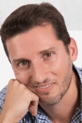 pablo-dominguez