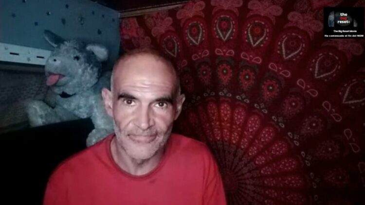 para-que-cantar-las-capas-1-3-6-8-del-adn-transmutador