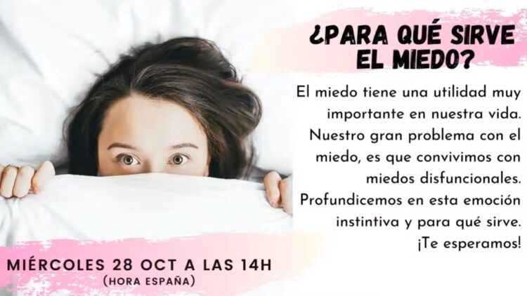 para-que-sirve-el-miedo