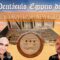 Pentáculo egipcio con Ricard Bru y Xavier García bitácoras flash news ritualización 4