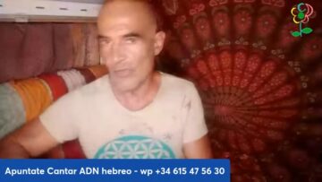 pero-no-te-das-cuenta-de-lo-hacen-23h