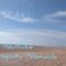 Playa ‌mar ‌sol ‌muchas ‌virtudes ‌saludabkes ‌