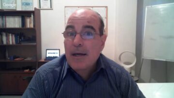 por-que-funciona-la-astrologia-por-juan-carlos-pons-lopez