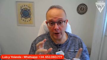 por-que-nos-ha-gustado-ushare-como-sistema-de-inversion-con-luis-palacios