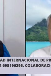 presentacion-de-uidepa-universidad-de-prosperidad-y-abundancia-cristobal-amo-y-jose-salmeron
