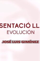 presentacion-del-libro-evolucion-realizada-el11-de-abril-de-2022-en-el-reial-cercle-artistic-de-barcelona