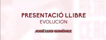 presentacion-del-libro-evolucion-realizada-el11-de-abril-de-2022-en-el-reial-cercle-artistic-de-barcelona