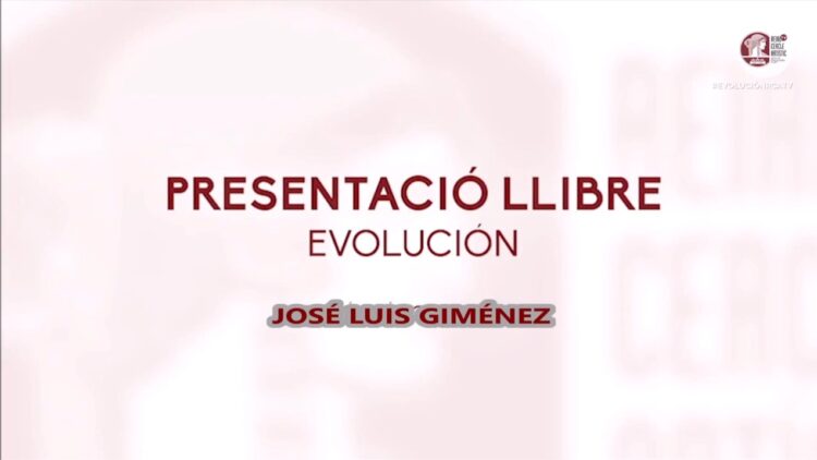 presentacion-del-libro-evolucion-realizada-el11-de-abril-de-2022-en-el-reial-cercle-artistic-de-barcelona
