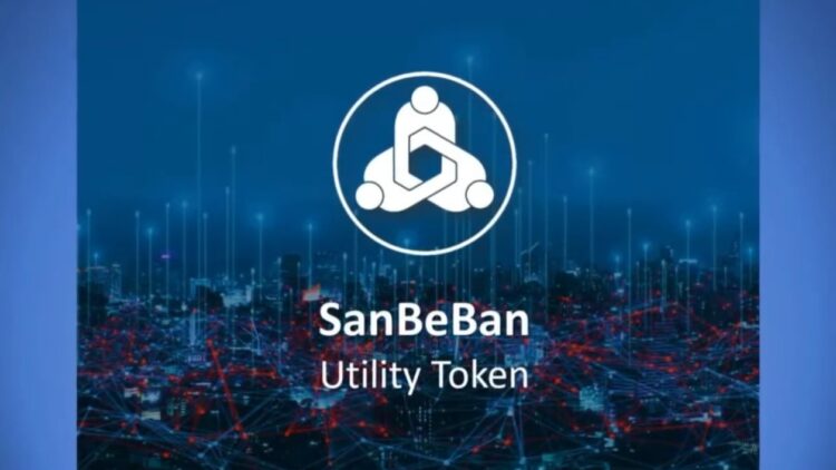 preventa ‌privada ‌del ‌token ‌sbb ‌wowmycity ‌ ‌