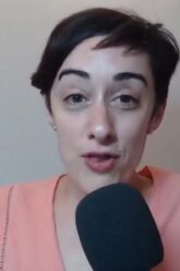 proteccion-energetica-para-la-vida-moderna-con-marta-puig-y-vero-fernandez