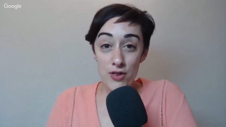 proteccion-energetica-para-la-vida-moderna-con-marta-puig-y-vero-fernandez