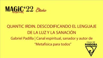 quantic ‌irdin ‌gabriel ‌padilla ‌