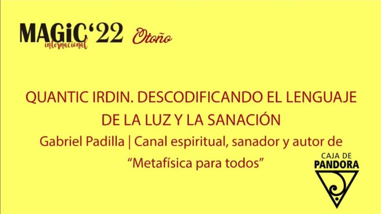 quantic ‌irdin ‌gabriel ‌padilla ‌