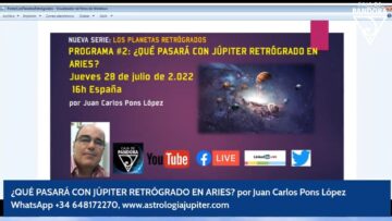 que-pasara-con-jupiter-retrogado-en-aries