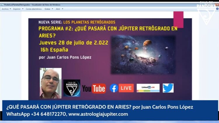 que-pasara-con-jupiter-retrogado-en-aries