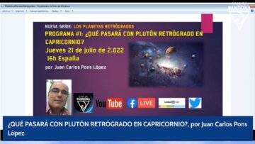 que-pasara-con-pluton-retrogrado-en-capricornio-por-juan-carlos-pons-lopez
