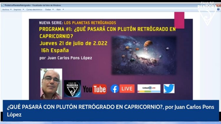 que-pasara-con-pluton-retrogrado-en-capricornio-por-juan-carlos-pons-lopez