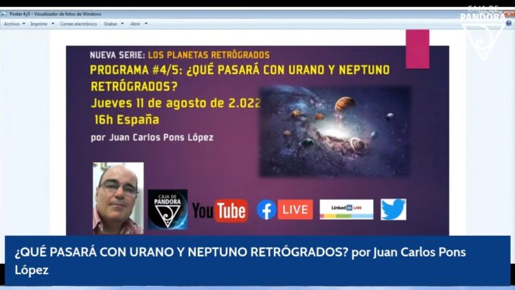 que-pasara-con-urano-y-neptuno-retrogrados-por-juan-carlos-pons-lopez