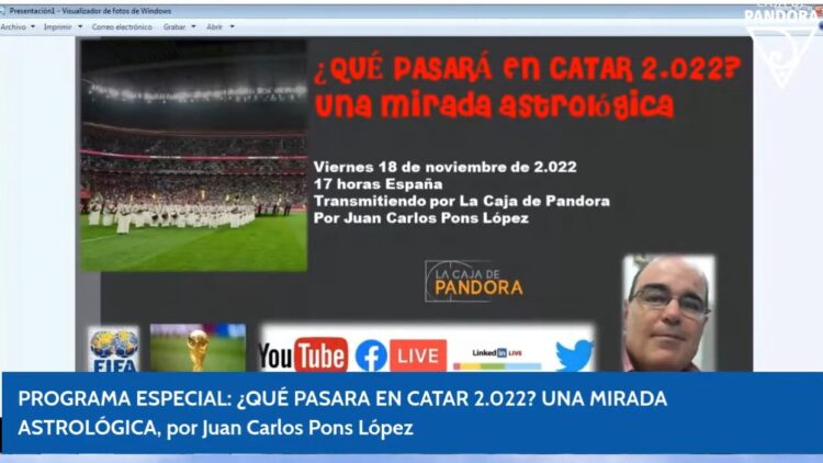 que-pasara-en-catar-2022-una-mirada-astrologica-por-juan-carlos-pons-lopez