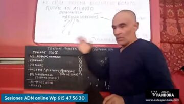 que ‌el ‌cuerpo ‌cofunde ‌toxinas ‌mantenidas ‌con ‌baterias ‌consecuencias ‌soluciones ‌