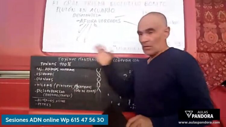 que ‌el ‌cuerpo ‌cofunde ‌toxinas ‌mantenidas ‌con ‌baterias ‌consecuencias ‌soluciones ‌