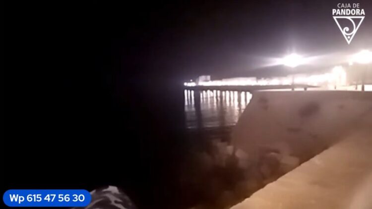 que ‌tal ‌un ‌paseo ‌en ‌por ‌cadiz ‌y ‌blamos ‌de ‌salud ‌