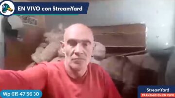 recibo ‌estos ‌3 ‌superalimentos ‌mucuna ‌acd ‌cetoglutarico ‌mutlvitaminico ‌hierbas ‌vit ‌c ‌