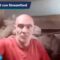 Recibo ‌estos ‌3 ‌superalimentos: ‌mucuna, ‌acd, ‌cetoglutarico, ‌mutlvitaminico ‌,hierbas, ‌vit ‌c ‌