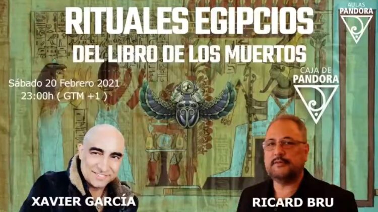 rituales-egipcios-del-libro-de-los-muertos-con-ricard-bru-y-xavier-garcia