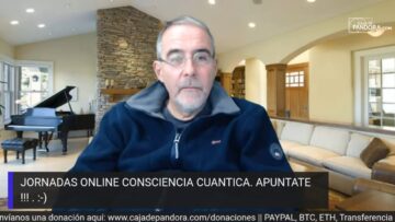 rumbo-a-2021-trump-desde-la-ufologia-ha-perdido