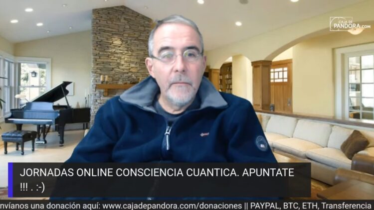 rumbo-a-2021-trump-desde-la-ufologia-ha-perdido