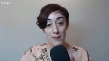 sanando-la-raiz-de-la-emocion-con-biomagnetismo-con-gaya-y-vero-fernandez