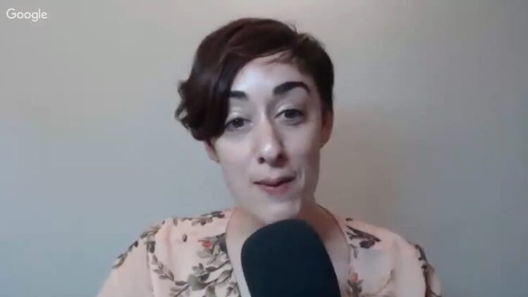 sanando-la-raiz-de-la-emocion-con-biomagnetismo-con-gaya-y-vero-fernandez