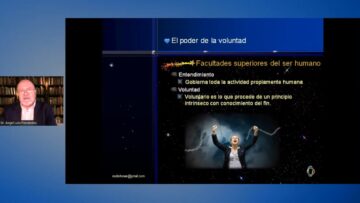 seminario-online-a1-el-poder-de-la-voluntad-dr-angel-luis-fernandez