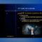 Seminario Online A1. El poder de la voluntad
