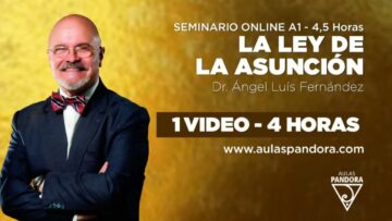 seminario-online-a1-la-ley-de-la-asuncion-dr-angel-luis-fernandez