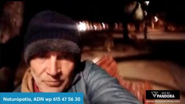 señales ‌yo ‌sincronicidades ‌que ‌me ‌han ‌acompañado ‌pre ‌sesion ‌de ‌adn ‌