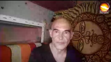 ser ‌demasiado ‌madre ‌akashicos ‌explicacion ‌vidas ‌pasadas ‌adn