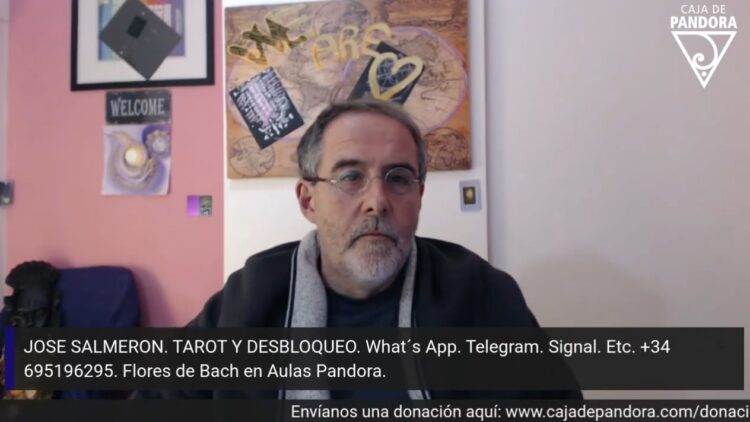 sesion-de-desbloqueo-12