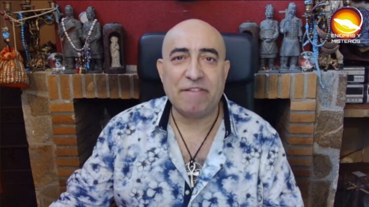 shimpiden ‌la ‌maestria ‌interior ‌con ‌joan ‌piquer ‌y ‌xavier ‌garcia ‌