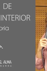 taller-de-escucha-interior-guiselle-miranda-vitoria-julio-2022